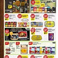 Antevisão Folheto PINGO DOCE Madeira Promoções de 26 janeiro a 1  fevereiro p16.jpg